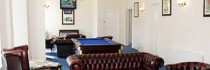 Grainger Hotel