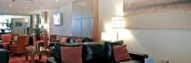 Holiday Inn Newport