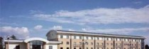 Express By Holiday Inn Newport
