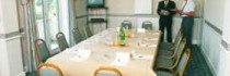 Southampton Park Hotel