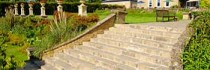 Chilworth Manor Classic Hotel