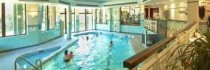 Hilton Southampton