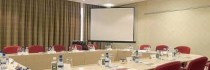 Express By Holiday Inn Southampton - M27, Jct7
