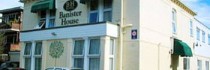 Banister House Hotel