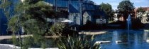 De Vere Grand Harbour