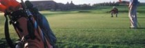 Macdonald Botley Park Hotel Golf and Country Clu
