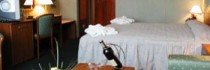 Angelo Airporthotel Bucharest
