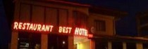 Best Hotel Ploiesti