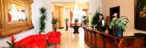 Vigohotel