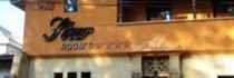 Star Room's Hotel
