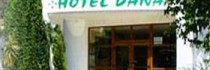 Dana Hotel