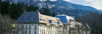 Palace (sinaia)