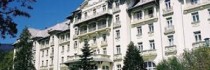 Palace