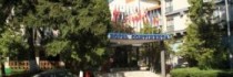 Continental Suceava