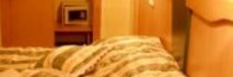 Best Western Ambassador Luxury
