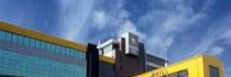 Business Hotel Conference Center & Spa