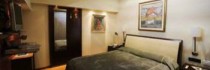 Hotel Aleksandar Palas