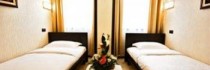 Prezident Hotel