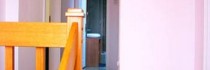 Novi Sad Budget Rooms