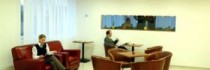 Hotel Premium