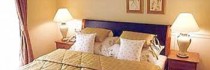 Hotel Marrol's