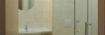 Hotel Color