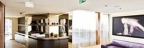 Falkensteiner Hotel Bratislava