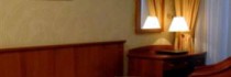 Devin Hotel