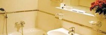Antares Hotel
