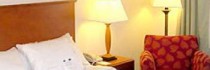 Austria Trend Hotel Bratislava