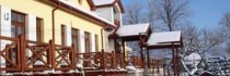 Rohozna