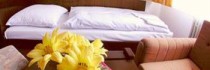 Hotel Ski Zahradky & Bungalovs
