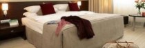Holiday Inn Zilina