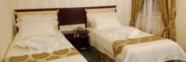 Best Western Palace Hotel Polom
