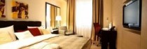 Doubletree By Hilton Kosice