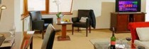 Boutique Hotel Bristol