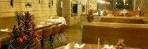 Hotel Tri Studnicky