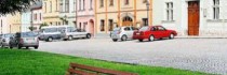 Boutique Hotel Fortuna