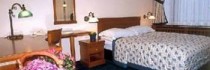 Best Western Kompas Hotel Bled
