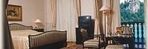 Grand Hotel Toplice