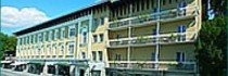 Trst Hotel