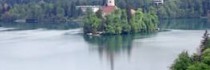Triglav Bled