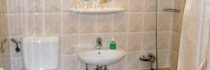 Rooms Apartments B&b Gasperin