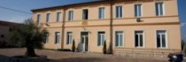 Hostel Stara Sola Korte