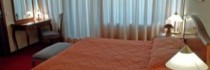 Hotel Terme