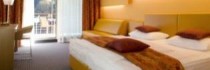 Hotel Wellness Park Lasko