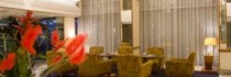 Lev Hotel