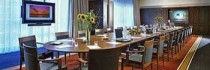 Austria Trend Hotel Ljubljana
