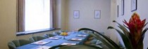 Grand Hotel Union Business