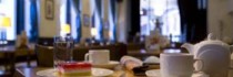 Grand Hotel Union - Executive